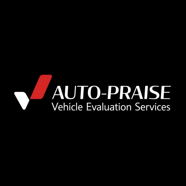Auto Praise Vehicle Evaluation Services